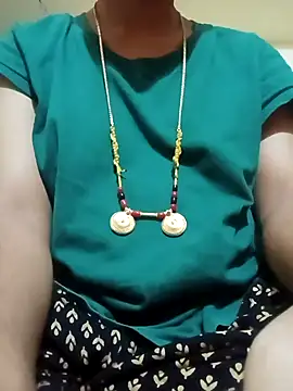 NISHU-TELUGU online show from November 2025 06:56:02 PM