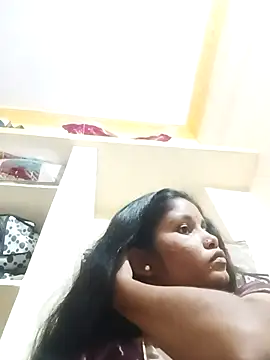 NISHU-TELUGU online show from March 2026 05:30:02 PM