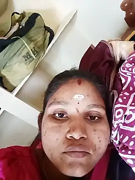 NISHU-TELUGU online show from March 2026 08:11:02 AM