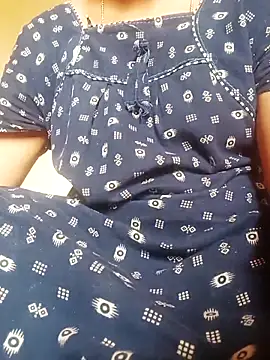 NISHU-TELUGU online show from November 2025 04:46:01 AM