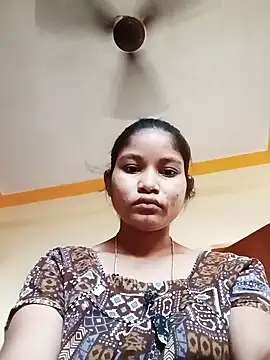 NISHU-TELUGU online show from December 2025 02:03:02 AM