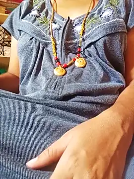 NISHU-TELUGU online show from February 2026 05:18:02 AM