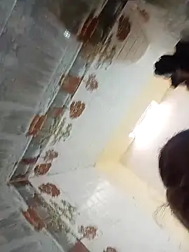 NISHU-TELUGU online show from March 2026 04:45:01 AM