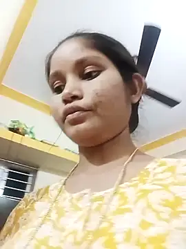 NISHU-TELUGU online show from April 2026 05:08:01 PM