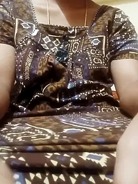 NISHU-TELUGU online show from November 2025 04:33:02 PM