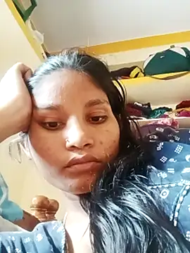 NISHU-TELUGU online show from January 2026 06:40:01 AM