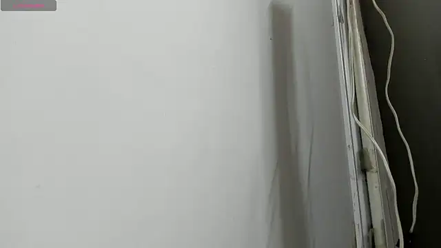 Brenda-maz online show from October 2025 11:45:02 AM