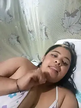 Brenda-maz online show from October 2025 11:51:02 AM