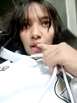 mia blue01 online show from September 2025 02:28:01 AM