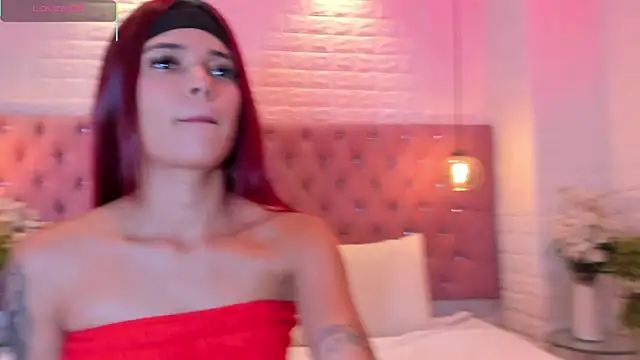 amber sparkle online show from January 2026 12:34:01 PM