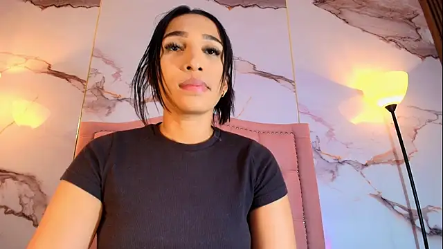 AlyaThompson online show from July 2026 03:18:01 AM
