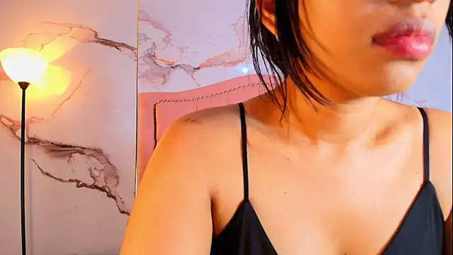 AlyaThompson online show from July 2026 03:40:01 AM