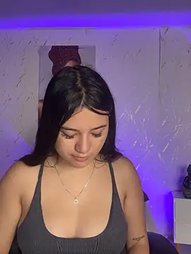 chloekitty69 online show from October 2025 11:22:02 AM