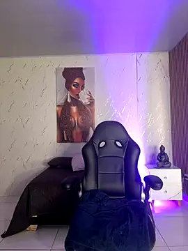 chloekitty69 online show from October 2025 11:29:02 AM