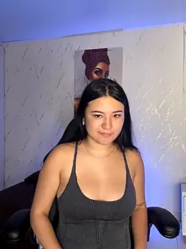 chloekitty69 online show from November 2025 11:26:02 AM