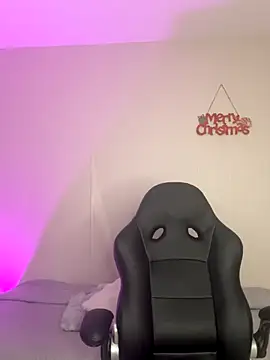 chloekitty69 online show from December 2025 11:20:02 AM