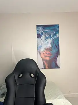 chloekitty69 online show from November 2025 11:32:02 AM