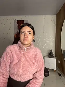 chloekitty69 online show from November 2025 11:26:01 AM