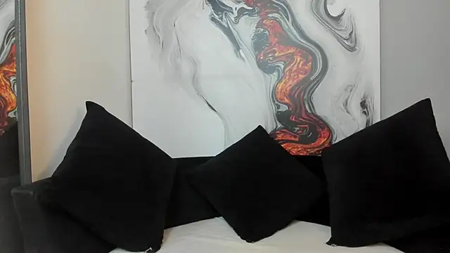 Charlottegray 1 online show from September 2025 04:01:01 AM