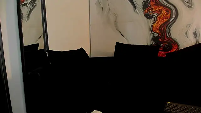 Charlottegray 1 online show from September 2025 02:51:01 AM