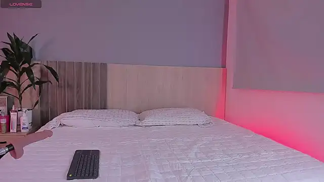 Abby-Torres online show from January 2026 02:59:01 AM