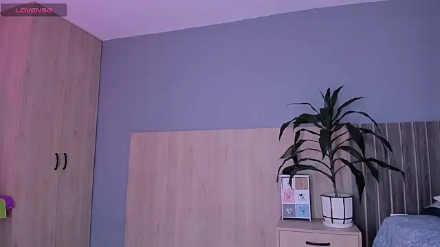 Abby-Torres online show from February 2026 08:11:02 AM