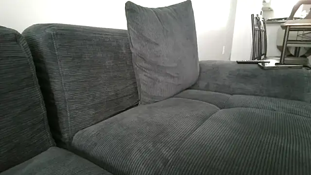 Palmejia online show from April 2026 08:26:02 PM