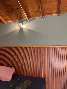 MarilynSmith01 online show from March 2026 07:09:01 PM