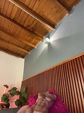 MarilynSmith01 online show from March 2026 07:19:01 PM