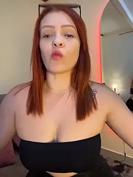 MarilynSmith01 online show from June 2026 06:36:02 PM