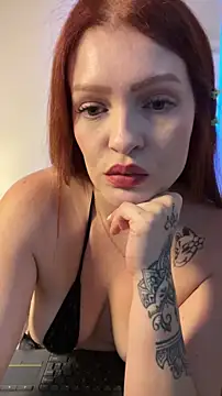 MarilynSmith01 online show from May 2026 08:34:01 PM
