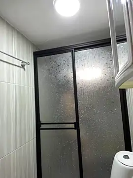 MarilynSmith01 online show from March 2026 02:37:02 PM