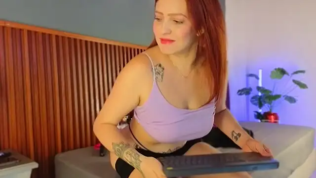 MarilynSmith01 online show from April 2026 08:47:02 PM