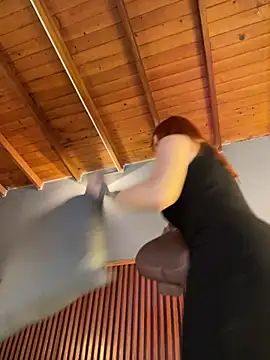 MarilynSmith01 online show from January 2026 08:13:02 PM