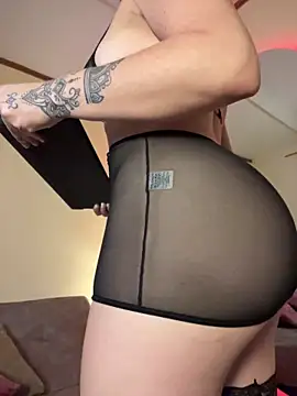 MarilynSmith01 online show from May 2026 08:34:02 PM