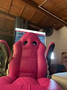 MarilynSmith01 online show from December 2025 11:49:01 PM