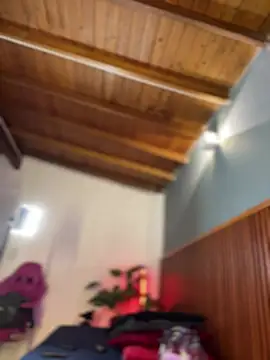 MarilynSmith01 online show from February 2026 07:53:01 PM