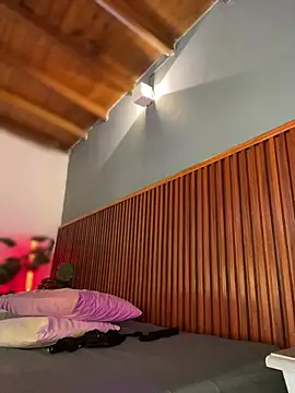 MarilynSmith01 online show from February 2026 07:35:02 PM