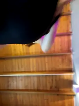 MarilynSmith01 online show from December 2025 08:04:02 PM