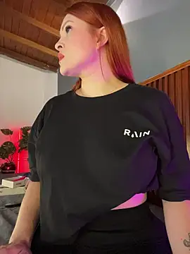 MarilynSmith01 online show from February 2026 07:36:02 PM