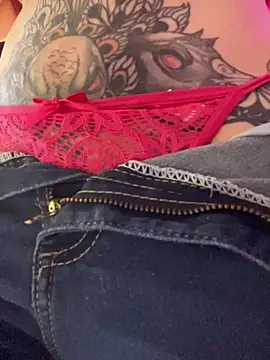 MarilynSmith01 online show from February 2026 08:11:02 PM