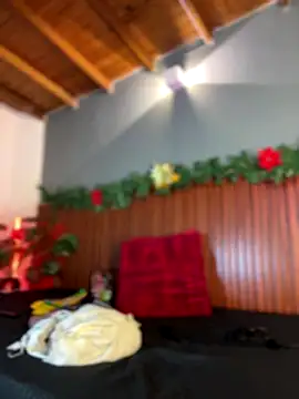 MarilynSmith01 online show from December 2025 09:39:01 PM