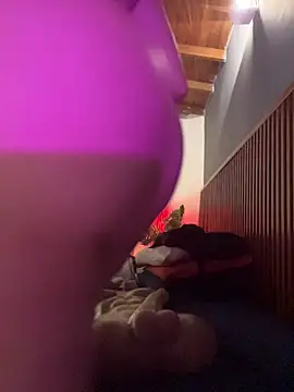 MarilynSmith01 online show from February 2026 11:15:02 PM