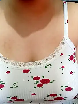 Queen-15 online show from February 2026 12:11:01 AM