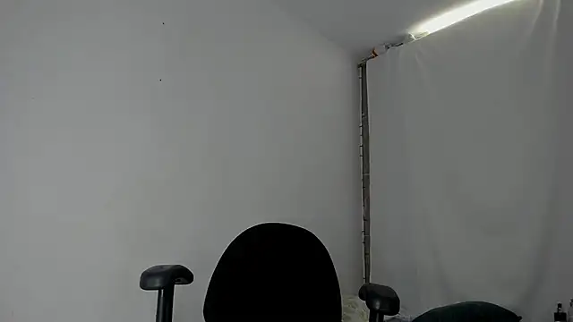 Sandy-13 online show from February 2026 07:11:02 PM