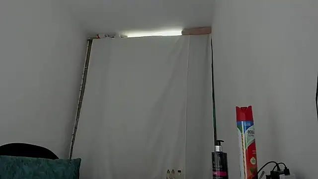 Sandy-13 online show from February 2026 07:57:02 PM