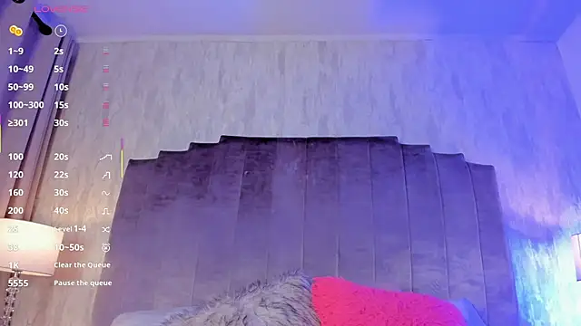 Snapshot of Rachell_Ross_ chatting on September 2025 09:25:02 PM Rachell Ross online show from September 2025 09:25:02 PM