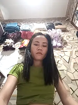 sexhot 22 online show from April 2026 09:07:02 PM