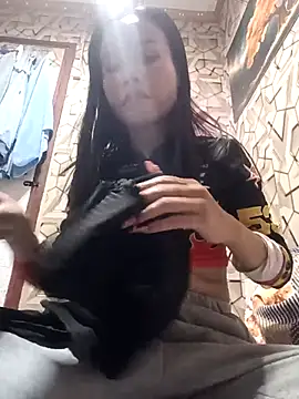 sexhot 22 online show from April 2026 05:42:01 AM