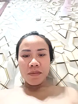 sexhot 22 online show from May 2026 09:58:01 AM